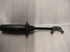 Poignée hilti pour visseuse