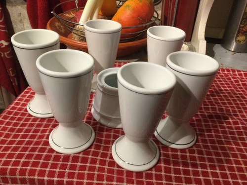 Tasses cafe mazagrans et - a,