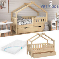 Lit pour enfant Vitalispa