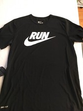 NEW Official Nike Dri-Fit