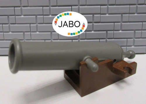 Lego canon 2527 - g5/1),