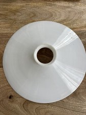 Abat jour de cuisine en