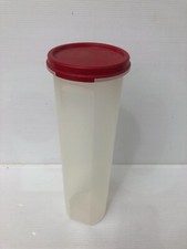 ❤️ TUPPERWARE Boite à