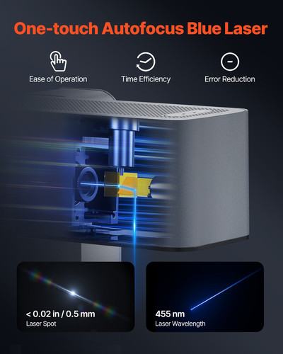 Graveur laser portable machine - graveur,