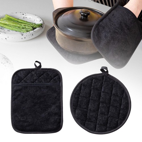 Gants cuisine gadgets de - de,
