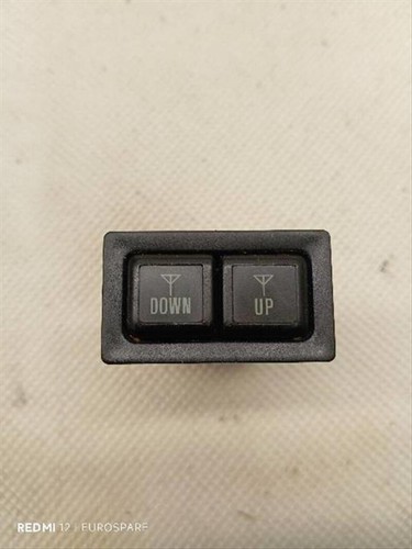 8476060050 commande audio