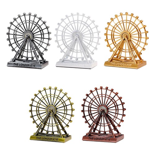 Statue tour figurine - tour,