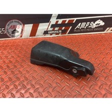 Protège mains droit honda - mains,