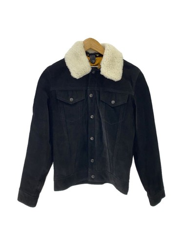 Schott estnation special - schott,