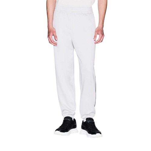 Armani exchange pantalon - armani,