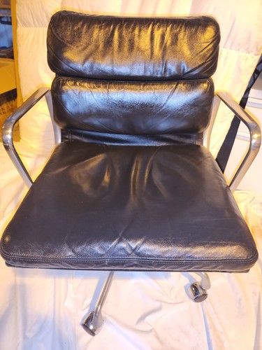 Vintage herman miller eames - vintage,