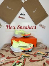 Baskets Nike Air Zoom Alphafly