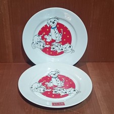 Assiettes En Porcelaine Les