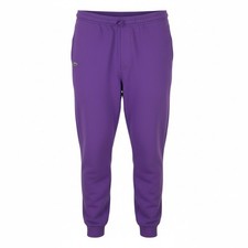 Lacoste sport hommes - lacoste,