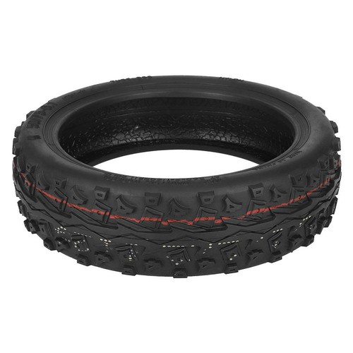 Accessoires cyclisme pneu - accessoires,