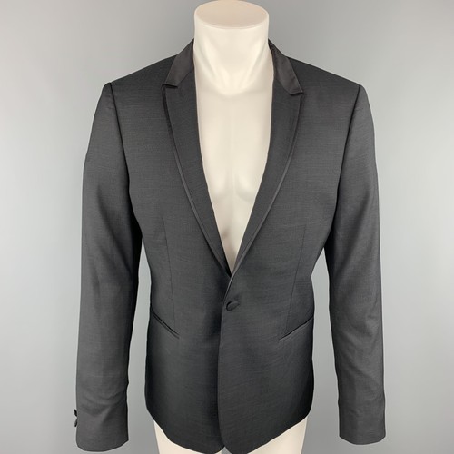 The kooples taille veste de - the,