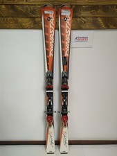 Dynastar Speed 72 152 cm Ski + Look 10 fixations Winter Fun Snow Outdoor