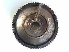 Volant moteur RENAULT LAGUNA 2 PHASE 1