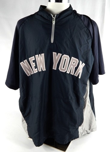 2011 new york yankees jorge - new,