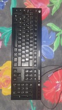 Compaq clavier pc - clavier,