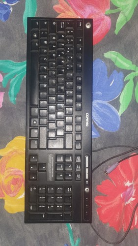 Compaq clavier pc - compaq,