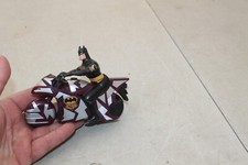 Figurine dc comics Kenner