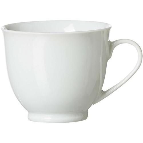 Blanc tasse café sans - café,