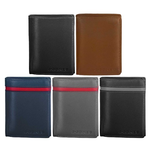 Porte monnaie homme cuir - porte,