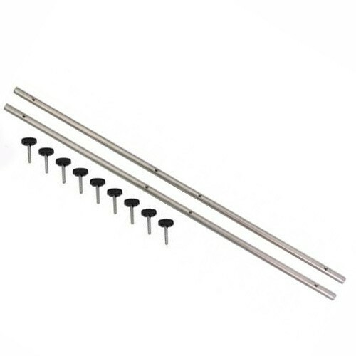 Rsx trousse joints - rsx,