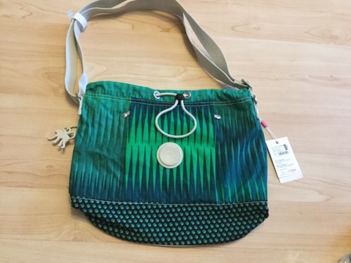 Sac kipling delila - sac,