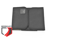 Manuel d'utilisation 2983445 BMW 2 F44 2020 GRAND COUPE