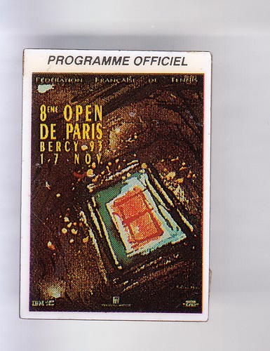 Rare pins pin tennis - pins,