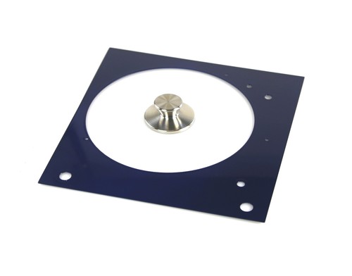Tuning set pour thorens td - tuning,