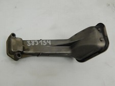 Suzuki Wagon Opel Agila A 1.3CDTI Z13DT 51KW Tuyau D'Aspiration D'Huile Crépine