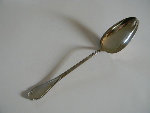Christofle cuillère service - christofle,