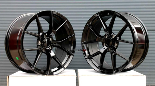 Pouces jantes bmw e90 - jantes, e91