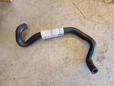 flexible de dégazage carter