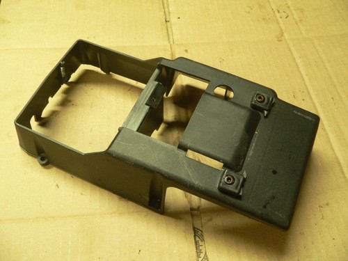 Jonsered 910e - 910e, /