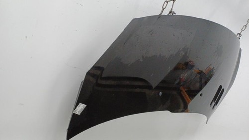 Capot peugeot 206 7901r5 - peugeot, 206+