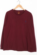T-shirt col rond POLO RALPH