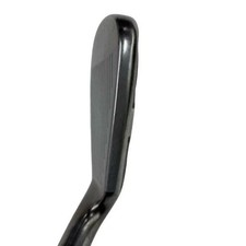 TaylorMade BURNER 2.0 Iron Set