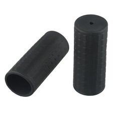 Poignées de brouette de