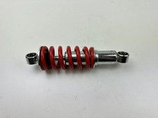 AMORTISSEUR MAG POWER 50 BOMBERS 2019