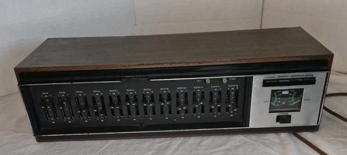 Bsr electronics few iii - bsr,