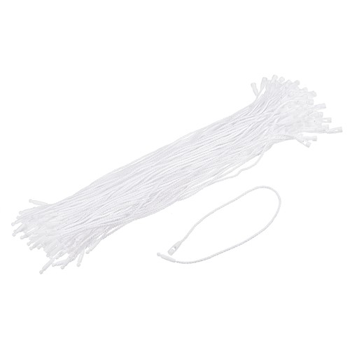 Polyester corde étiquette - polyester,