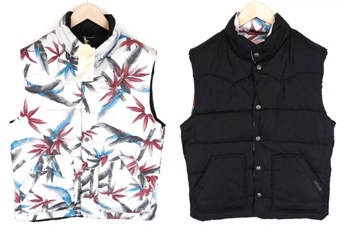 Scotch soda ams couture - &,