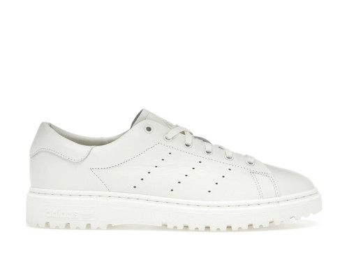Adidas stan smith freizeit - adidas,