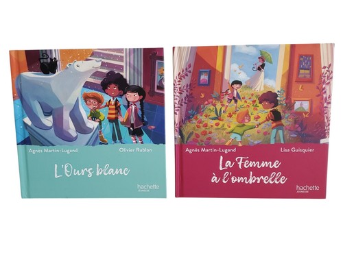 Musée magique lot - le,