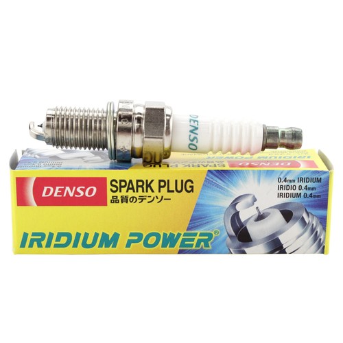 Denso spark plug - spark, 5309