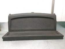 51467378619 tablette de plage